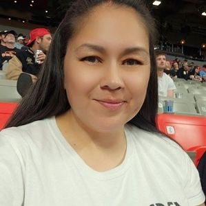 Meet your Posher, Clara